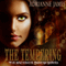 The Tempering: The Mackenzie Duncan Series, Book 1 (Unabridged) audio book by Adrianne James