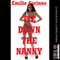 Tie Down the Nanny: A Very Rough Bondage Gangbang Erotica Story (Unabridged) audio book by Emilie Corinne