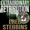 Extraordinary Retribution (Unabridged) audio book by Erec Stebbins
