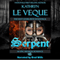 Serpent (Unabridged) audio book by Kathryn Le Veque