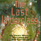 The Last Underclass (Unabridged) audio book by Dean Warren