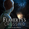 Flaherty's Crossing (Unabridged) audio book by Kaylin McFarren