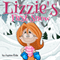 Lizzie's First Snow (Unabridged) audio book by Jupiter Kids