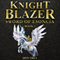 Knight Blazer: Sword of Esoncia, Book 1 (Unabridged) audio book by Don Trey