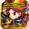 Brave Frontier Game: How to Download for Kindle Fire HD HDX + Tips (Unabridged) audio book by HiddenStuff Entertainment