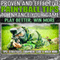 Proven and Effective Paintball Tips to Enhance Your Game: Play Better, Win More! (Unabridged) audio book by Bryan Birch