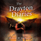 The Drayton Diaries (Unabridged) audio book by Robert W. Stephens