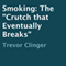 Smoking: The 