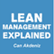 Lean Management Explained (Unabridged)