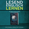 Englisch Lernen: Mit einem Fantasy Roman [Learn English for German Speakers - Fantasy Novel Edition] (Unabridged) audio book by Mozaika Educational, Dima Zales