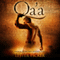 Qa'a: The First Dynasty, Book 3 (Unabridged) audio book by Lester Picker