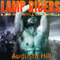 Lamp Riders: A Jinn Motorcycle Gang Novella (Unabridged) audio book by Augusta Hill