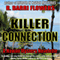Killer Connection: A Hawaii Mystery Novelette (Unabridged) audio book by R. Barri Flowers
