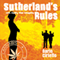Sutherland's Rules (Unabridged) audio book by Dario Ciriello