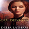 Goldeneyes (Unabridged) audio book by Delia Latham