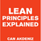 Lean Principles Explained (Unabridged)