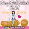 Sissy Maid School, Part I: Sissy Maid School Training Series (Unabridged) audio book by Mistress Dede
