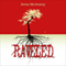 Raveled (Unabridged) audio book by Anne McAneny
