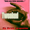 Tweaked (Unabridged) audio book by Brett Arquette