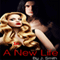 A New Life: Book 1 (Unabridged) audio book by J. Smith
