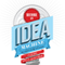 Become an Idea Machine: Because Ideas Are the Currency of the 21st Century (Unabridged) audio book by Claudia Azula Altucher