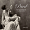Pearl (Unabridged) audio book by Cynthia Jordan