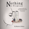 Nothing Is Promised (Unabridged) audio book by Marjorie E Belson