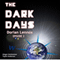 The Dark Days: Dorian Lennox, Episode 2 (Unabridged) audio book by Ginger Gelsheimer, Taylor Anderson