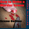 How to Write a Murder Scene: Writer's Cheat Sheet, Book 2 (Unabridged) audio book by James Sterling