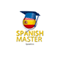 Spanish Master - Part 1/3: Speakit.tv: Self Study Course (Unabridged)