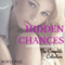 Hidden Chances: The Complete Collection (Unabridged) audio book by Sofia Paz