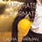 Hard Hats and Doormats (Unabridged) audio book by Laura Chapman