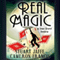 Real Magic (Unabridged) audio book by Stuart Jaffe, Cameron Francis