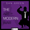 The Art of Modern War, Volume 1 (Unabridged) audio book by Dan Green