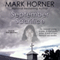 September Sacrifice (Unabridged) audio book by Mark Horner