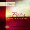The Psalms: Poetry on Fire: The Passion Translation (Unabridged) audio book by Brian Simmons