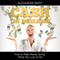 Cash on Demand: How to Make Money Doing What You Love to Do (Unabridged) audio book by Alexander Smith