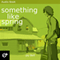 Something Like Spring (Unabridged) audio book by Jay Bell