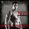 Need: The Fight Club, Book 3 (Unabridged) audio book by Becca Jameson