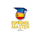 Espagnol Master - Niveau 2/3: Speakit.tv: Audio on ACX.com (French Edition) (Unabridged)