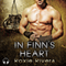 In Finn's Heart: Fighting Connollys, Book 3 (Unabridged)