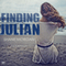 Finding Julian: The Finding Trilogy, Book 1 (Unabridged) audio book by Shane Morgan