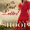 The Last Letter: The Letter Series, Volume 1 (Unabridged) audio book by Kathleen Shoop