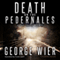 Death on the Pedernales: The Bill Travis Mysteries, Book 5 (Unabridged)