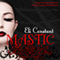 Mastic (Unabridged) audio book by Eli Constant