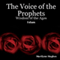 The Voice of the Prophets: Wisdom of the Ages, Islam (Unabridged) audio book by Marilynn Hughes