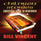 Children Stories (Unabridged) audio book by Bill Vincent