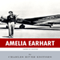 American Legends: The Life of Amelia Earhart (Unabridged)