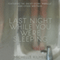 Last Night While You Were Sleeping (Unabridged) audio book by Michelle Kilmer