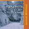 Ryoko's Trip to Snow (Unabridged) audio book by Jeremiah Whitehead